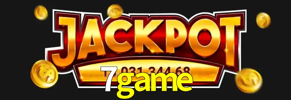 Notícias 7game Cassino