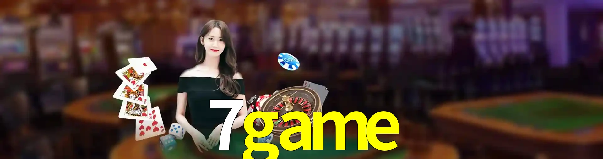 blackjack ao vivo.