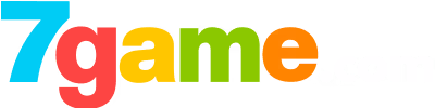 7game com-logo