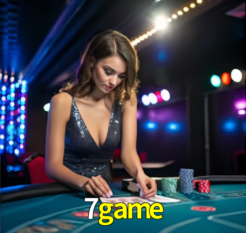 7game com App – Jogue de Qualquer Lugar