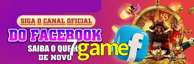 Pescaria Online no 7game Cassino