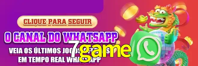 Bônus Exclusivos para Caça-Níqueis
