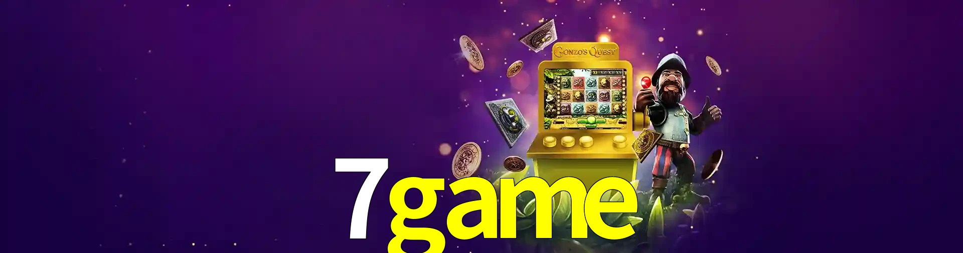 7game Brasil
